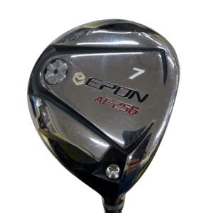 �d�o�n�m�@�`�e�|�Q�T�U�@�V�v