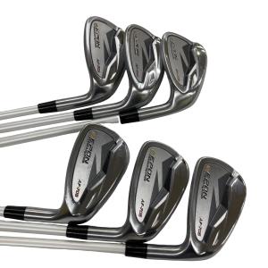 �d�o�n�m�@�`�e�|�V�O�U�@�U�r