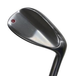 �d�o�n�m�@�s�������@�v���������@�s�������@�k�@�T�W°