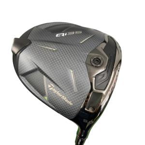 �p���R�T�@�@�X°