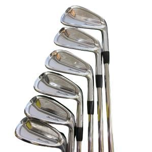 �l�����������@�o�����@�T�Q�O�@�U�r