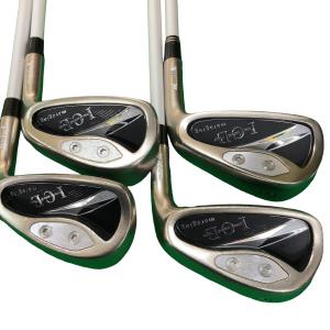 �������������@�h�D�b�D�d�@�l�`�q�`�f�h�m�f�@�S�r