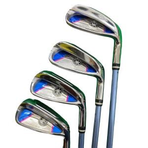 �������������@�t�c�{�Q�@�T�r�@���f�B�[�X