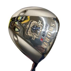 �r�v�n�q�c�@�r�m�h�o�d�q�@�w�@�@�X°