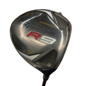 �q�X�@�@�X�D�T°