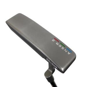 �o�k�c�@�l�h�k�k�d�c�@�`�m�r�d�q�@�Q�@�R�S�C���`�@���t�e�B