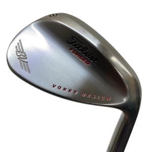 �u�n�j�d�x�@�e�n�q�f�d�c�@�T�W°�^�P�O°