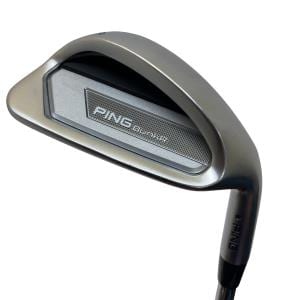 �a�������q