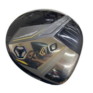 �w�w�h�n�i�Q�O�Q�S�j�@�P�O�D�T°