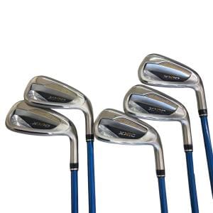 �w�w�h�n�i�Q�O�Q�S�j�@�T�r