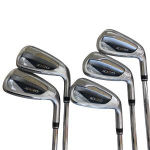 �w�w�h�n�i�Q�O�Q�S�j�@�T�r