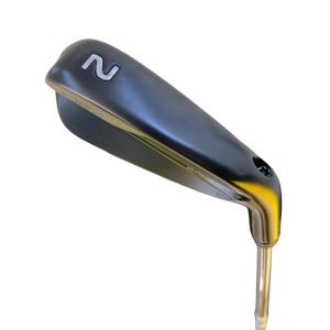 ���b�q�n�r�r�n�u�d�q�@�t�Q