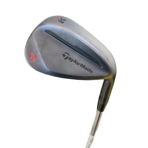 �s�����������@�l�������@�l�h�k�k�d�c�@�f�q�h�m�c�@�Q�i�u���b�N�j�@�T�W°�^�P�P°