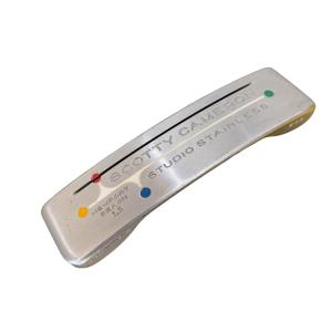 �r�b�n�s�s�x�@�b�`�l�d�q�n�m�@�r�s�t�c�h�n�@�r�s�`�h�m�k�d�r�r�@�m�d�v�o�n�q�s�@�a�d�`�b�g�@�P�D�T�@�R�T�C���`