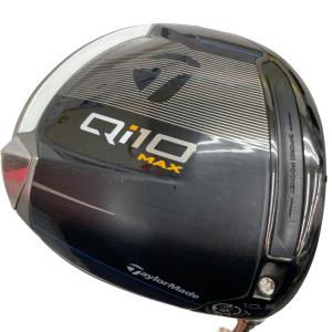 �p���P�O�@�l�`�w�@�P�O�D�T°