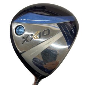 �w�w�h�n�i�Q�O�Q�S�j�@�R�v�@���f�B�[�X