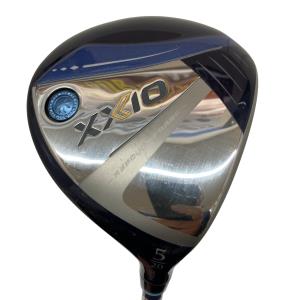 �w�w�h�n�i�Q�O�Q�S�j�@�T�v�@���f�B�[�X