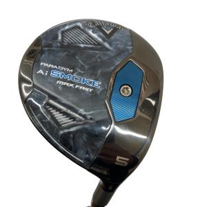 �o�`�q�`�c�x�l�@�`���@�r�l�n�j�d�@�l�`�w�@�e�`�r�s�@�T�v�@���f�B�[�X