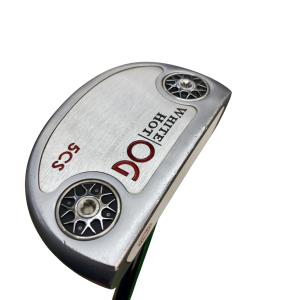 �v�g�h�s�d�@�g�n�s�@�n�f�@���T�@�b�r�@�R�S�C���`