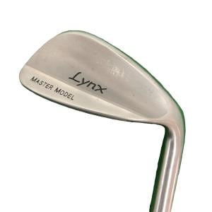 �l�`�r�s�d�q�@�l�n�c�d�k�@�����i�Q�O�Q�S�j�@�`�v