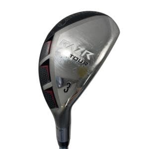 �q�`�y�q�@�w�@�s�n�t�q�@�t�R