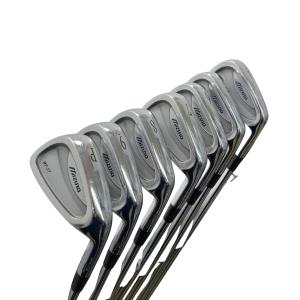 �l�o�|�Q�V�@�W�r�i���{���F�V�{�Z�b�g�j