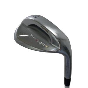 �l�s�|�Q�W�@�i�D�r�o�d�b�|�h�u�@�T�Q°