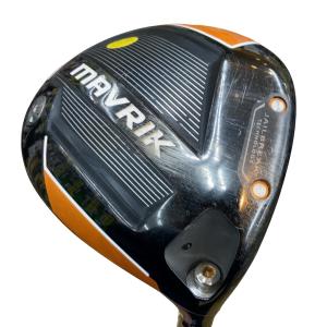 �l�`�u�q�h�j�@�P�O�D�T°