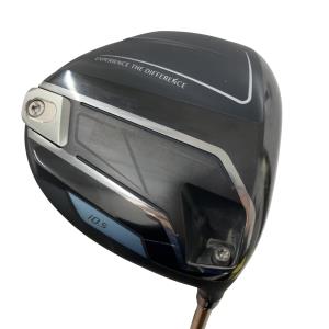 �w�w�h�n�i�Q�O�Q�U�j�@�v���X�@�P�O�D�T°