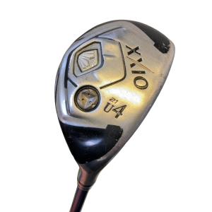 �w�w�h�n�i�Q�O�P�S�j�@�t�S