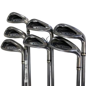 �w�w�h�n�i�Q�O�P�Q�j�@�W�r