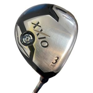 �w�w�h�n�i�Q�O�P�Q�j�@�R�v