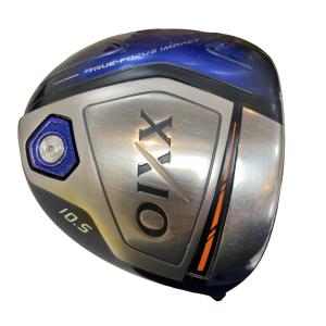 �w�w�h�n�i�Q�O�P�W�j�@�P�O�D�T°