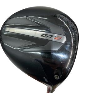 �f�s�Q�@�P�O°