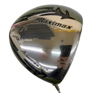 �`���������������@�l�`�w�h�l�`�w�@�P�O�D�T°