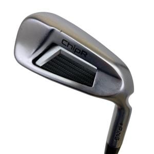 �b�������q�@�R�S�C���`