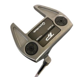 �s�o�@�s�q�t�r�r�@�l�Q�s�g�@�R�S�C���`