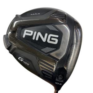 �f�S�Q�T�@�l�`�w�@�P�O�D�T°�i�A�[�R�X�����j