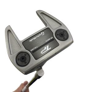 �s�o�@�s�q�t�r�r�@�l�Q�s�g�@�R�R�C���`