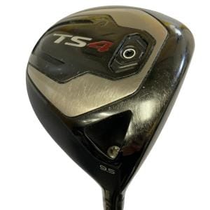 �s�r�S�@�@�X�D�T°