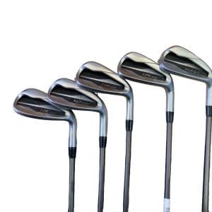 �m�d�w�f�d�m�@�m�r�Q�P�O�@�T�r