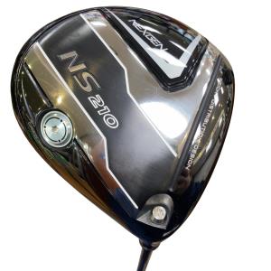 �m�d�w�f�d�m�@�m�r�Q�P�O�@�P�O�D�T°