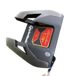 �r�����������@�f�s�@�a�k�`�b�j�@�X���[���X�����g�@�R�S�C���`