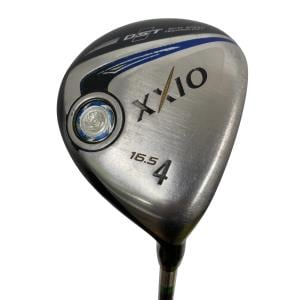 �w�w�h�n�i�Q�O�P�U�j�@�S�v