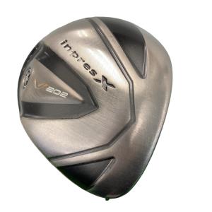 �������������@�w�@�u�Q�O�Q�@�P�O°