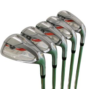 �q�l�w�@�Q�P�W�@�T�r