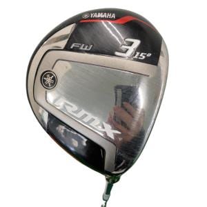 �q�l�w�i�Q�O�P�W�j�@�R�v