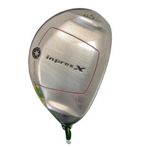 �������������@�w�@�c�@�t�s�i�Q�O�P�P�j�@�t�T�{