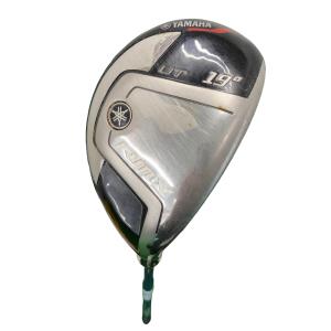 �q�l�w�i�Q�O�P�W�j�@�P�X°