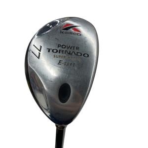 �o�n�v�d�q�@�s�n�q�m�`�c�n�@�d�|�r�������@�V�V